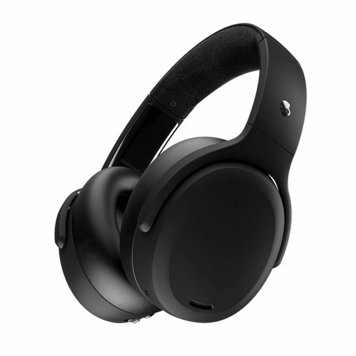 Casque skullcandy s6caw s951 s046631096. Diaytar : Le curateur de votre quotidien. Des produits soigneusement choisis pour leur originalité et leur utilité
