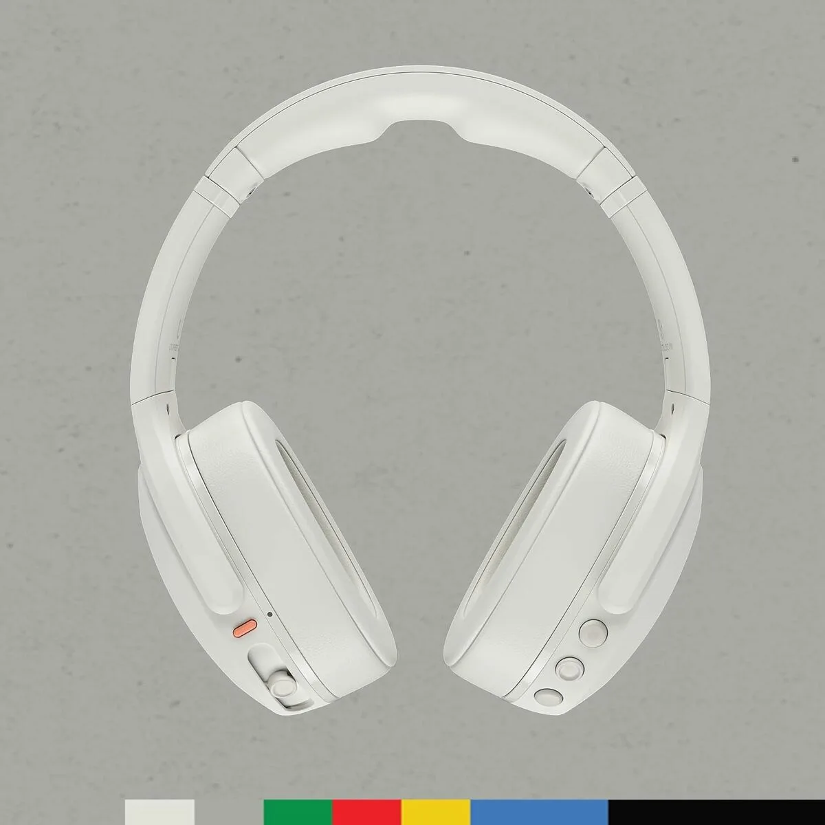 Casque skullcandy s6evw s951 s046633837. Chez Diaytar, chaque détail compte pour votre satisfaction totale.