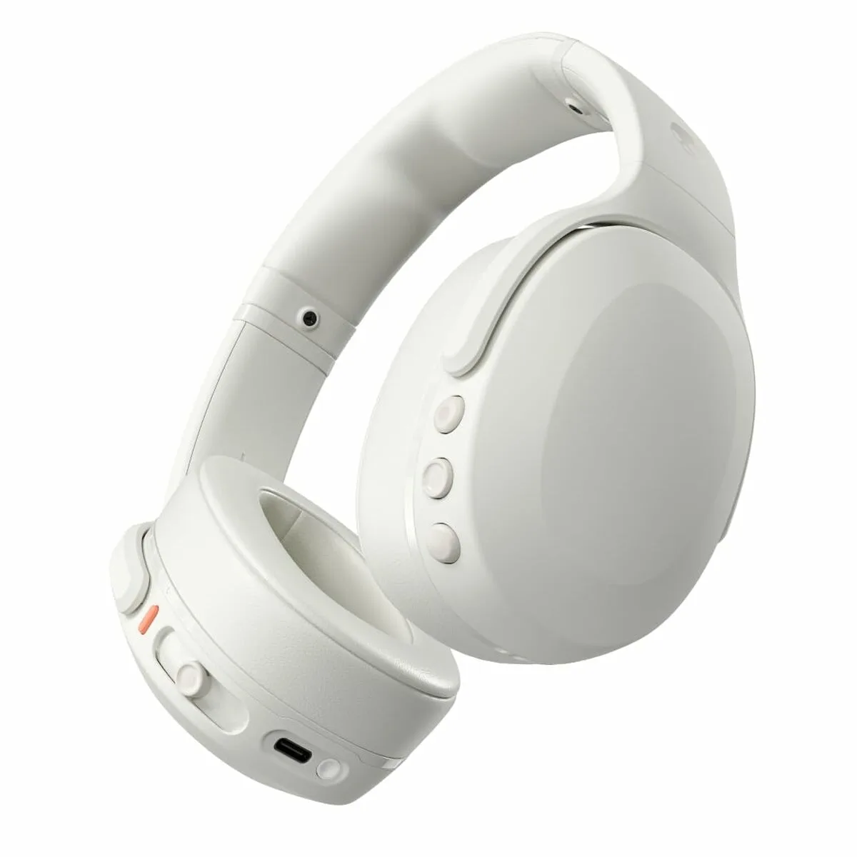 Casque skullcandy s6evw s951 s046633876. Diaytar, c'est le testament vivant qu'on peut allier large choix et qualité exemplaire dans le e-commerce.