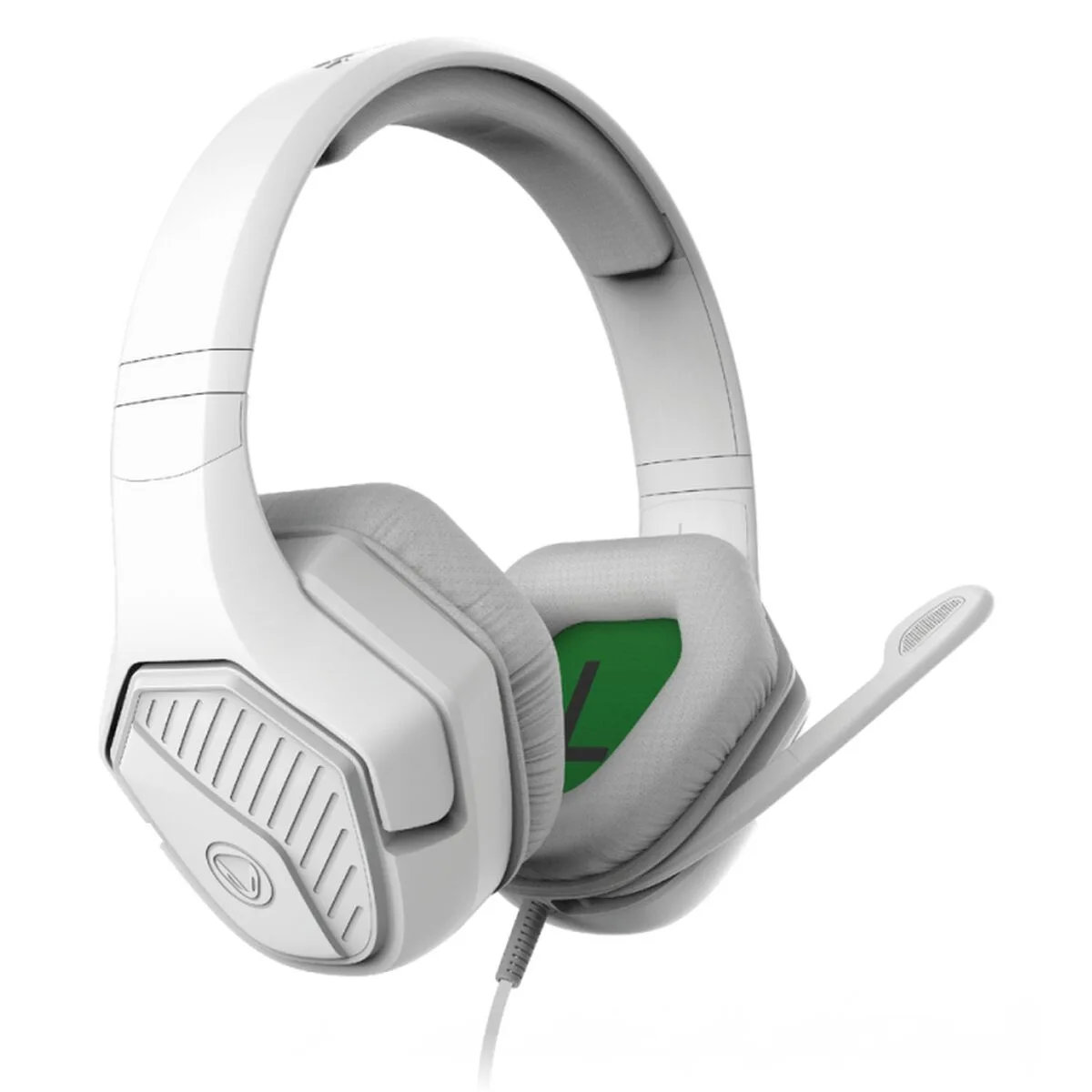 Casque snakebyte blanc 1 unite s562894765. Diaytar, le compagnon idéal de votre vie connectée et stylée, à travers une offre généraliste sans équivalent