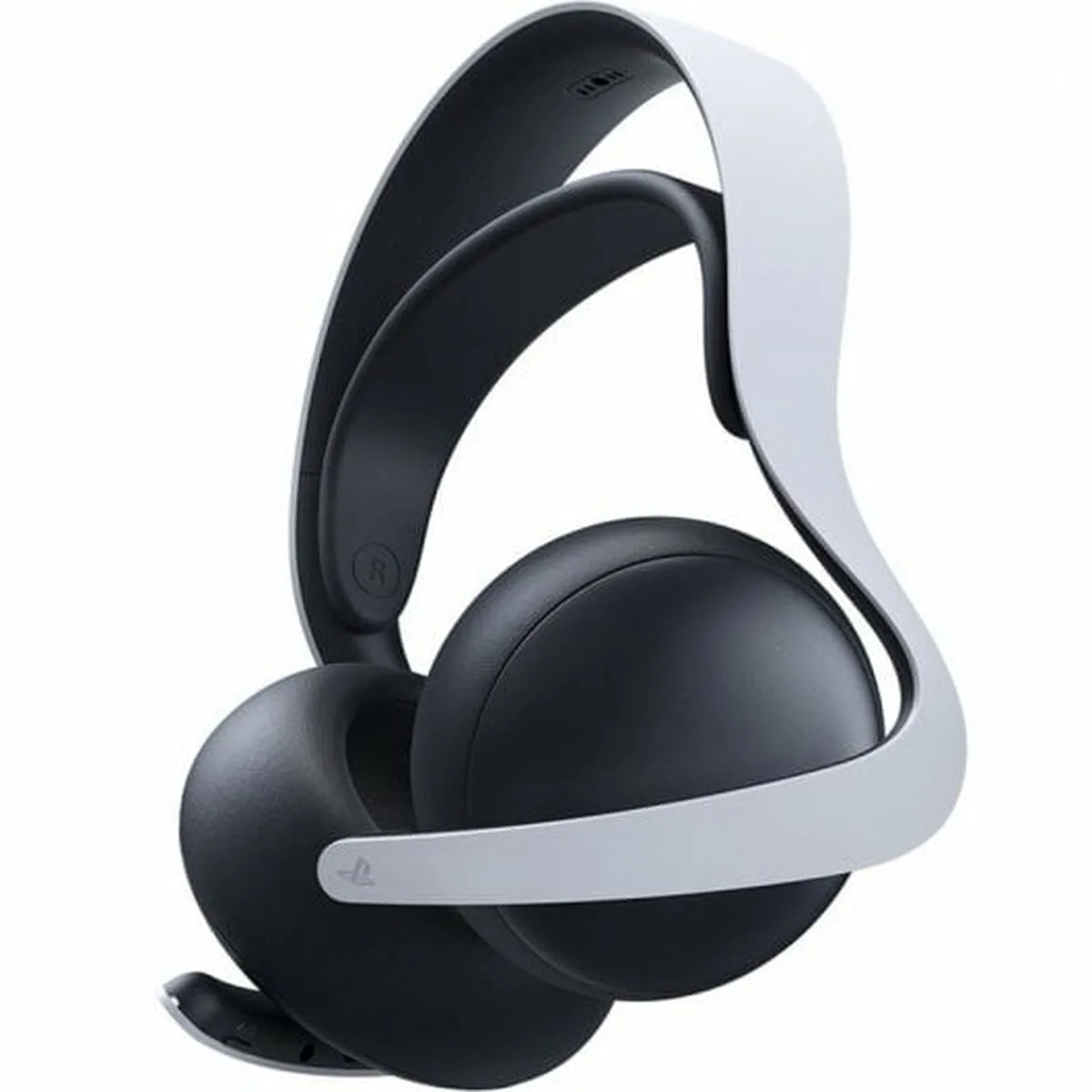Casque sony blanc noir blanc ps5 s045565882. Nous avons bâti Diaytar sur une idée simple : vous méritez le meilleur des produits, sans avoir à chercher pendant des heures.