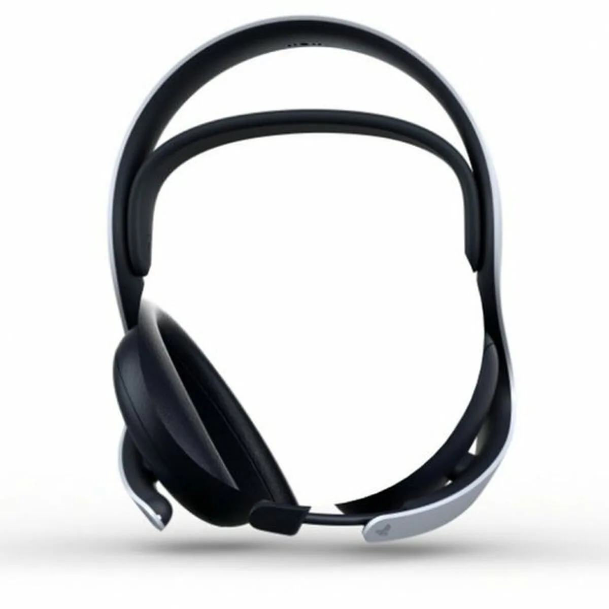 Casque sony blanc noir blanc ps5 s045565898. Diaytar puise sa force dans sa capacité à sans cesse renouveler son offre avec des produits généraux frais et inattendus