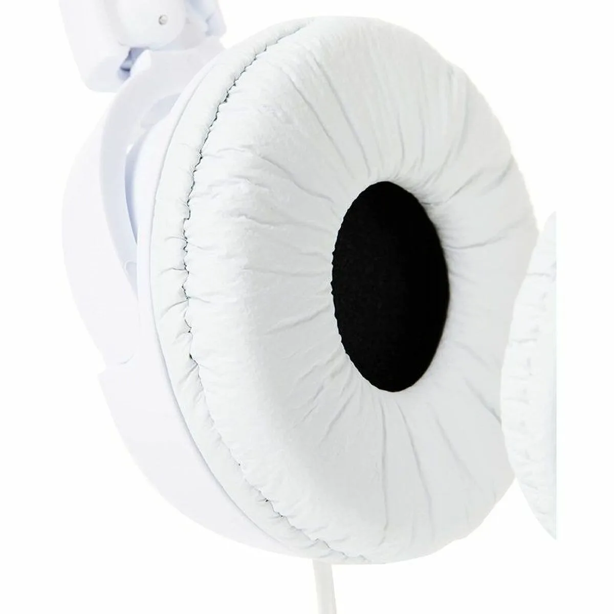 Casque sony mdr zx110 blanc 1 unite s990670020. Diaytar, c'est le compagnon des visionnaires, de ceux qui achètent aujourd'hui les produits qui seront incontournables demain.