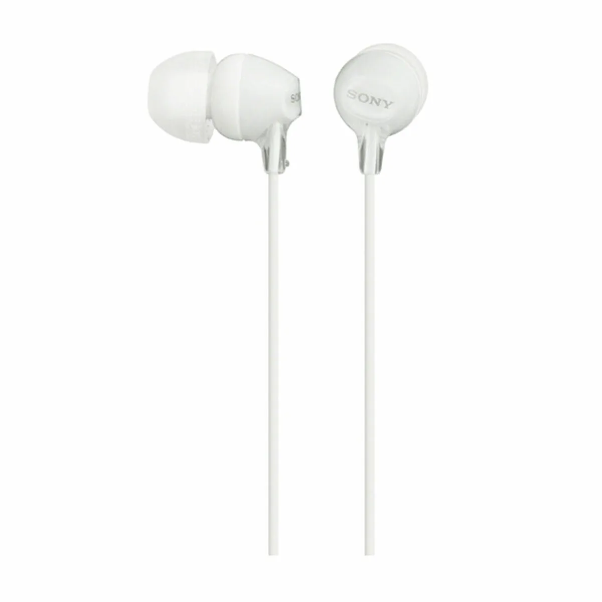 Casque sony mdrex15lpw ae in ear blanc s774993021. Bienvenue dans la famille Diaytar. Ici, on ne parle pas de clients, mais de co-créateurs d'un quotidien meilleur.