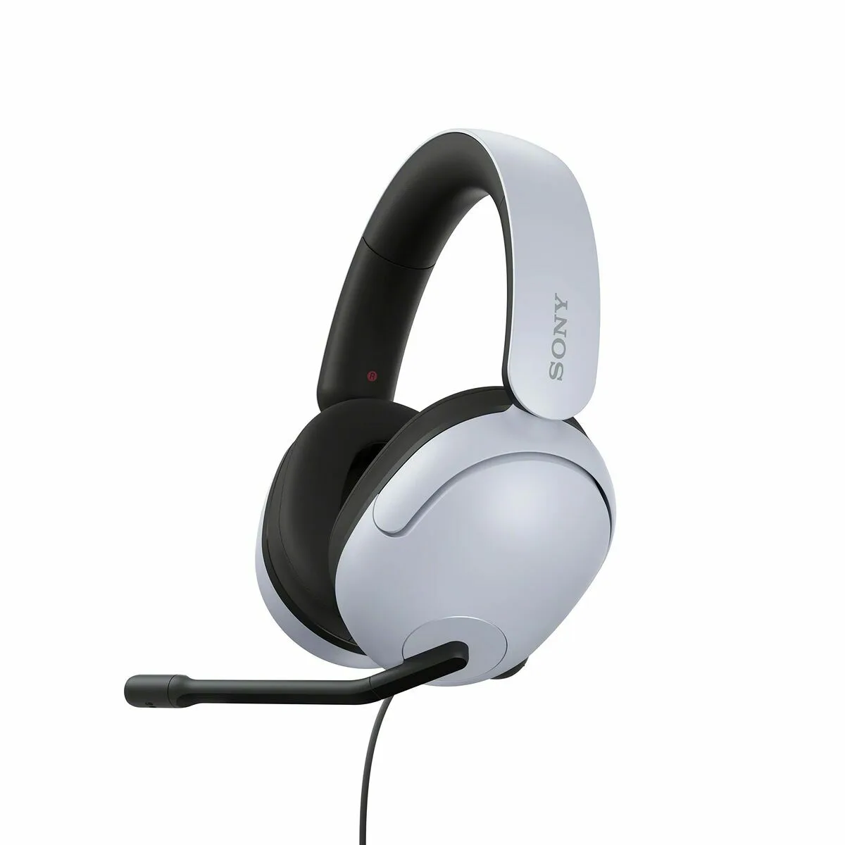 Casque sony mdrg300w ce7 s046313933. Diaytar, le curateur de votre style de vie moderne, à travers une offre généraliste constamment renouvelée et actualisée