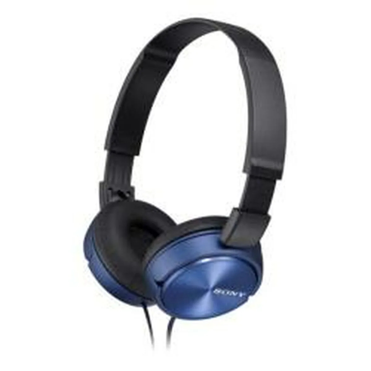 Casque sony mdrzx310l ae bleu s774995537. Diaytar : Votre destination shopping en ligne pour découvrir les dernières tendances et produits généraux soigneusement sélectionnés