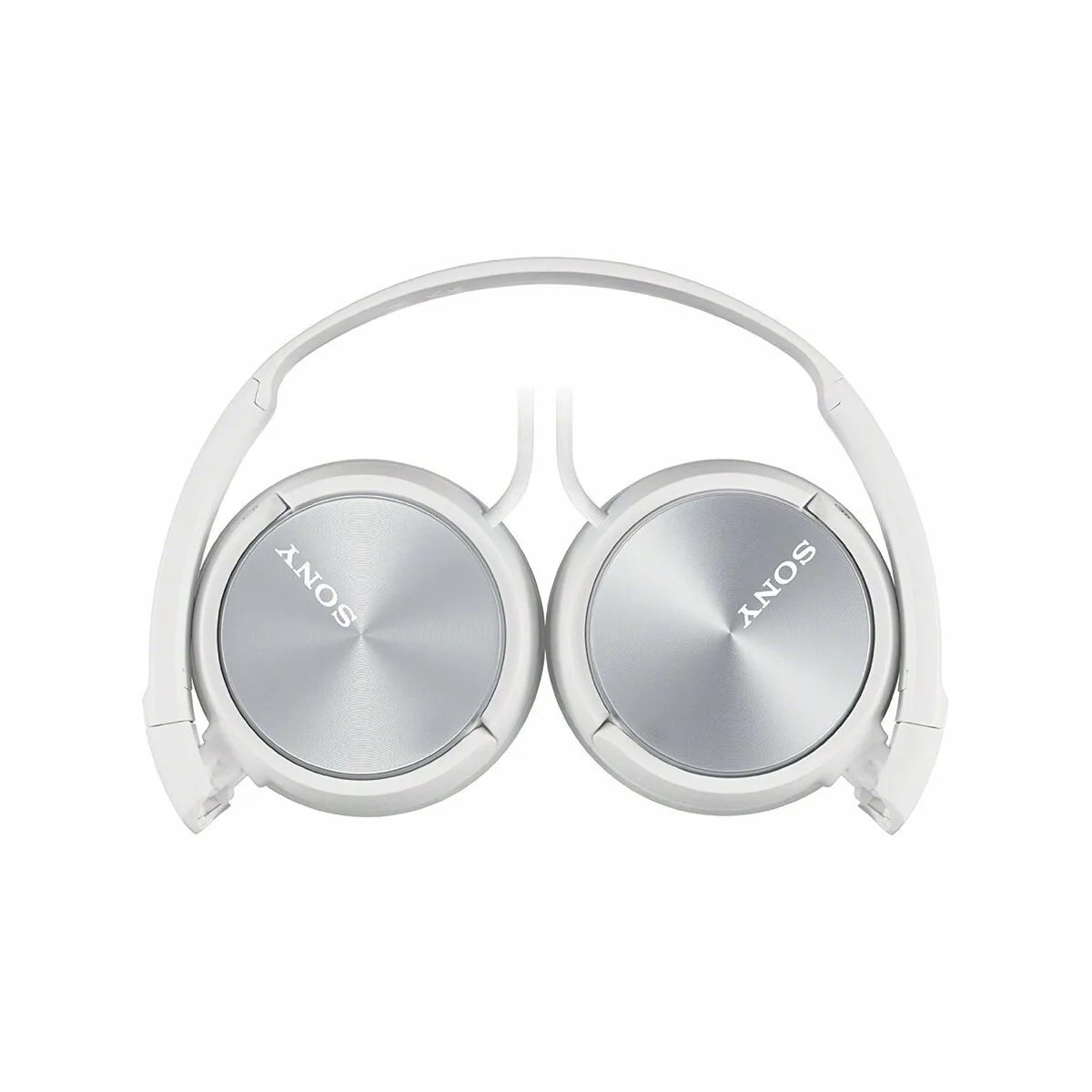 Casque sony mdrzx310w ae blanc s774995746. Les influenceurs adorent Diaytar pour ses pièces mode avant-gardistes.
