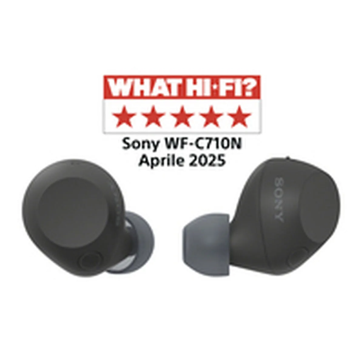 Casque sony wfc710nb ce7 noir s7722105724. Diaytar s'engage : derrière chaque produit se cache une promesse de qualité, de durabilité et de satisfaction.