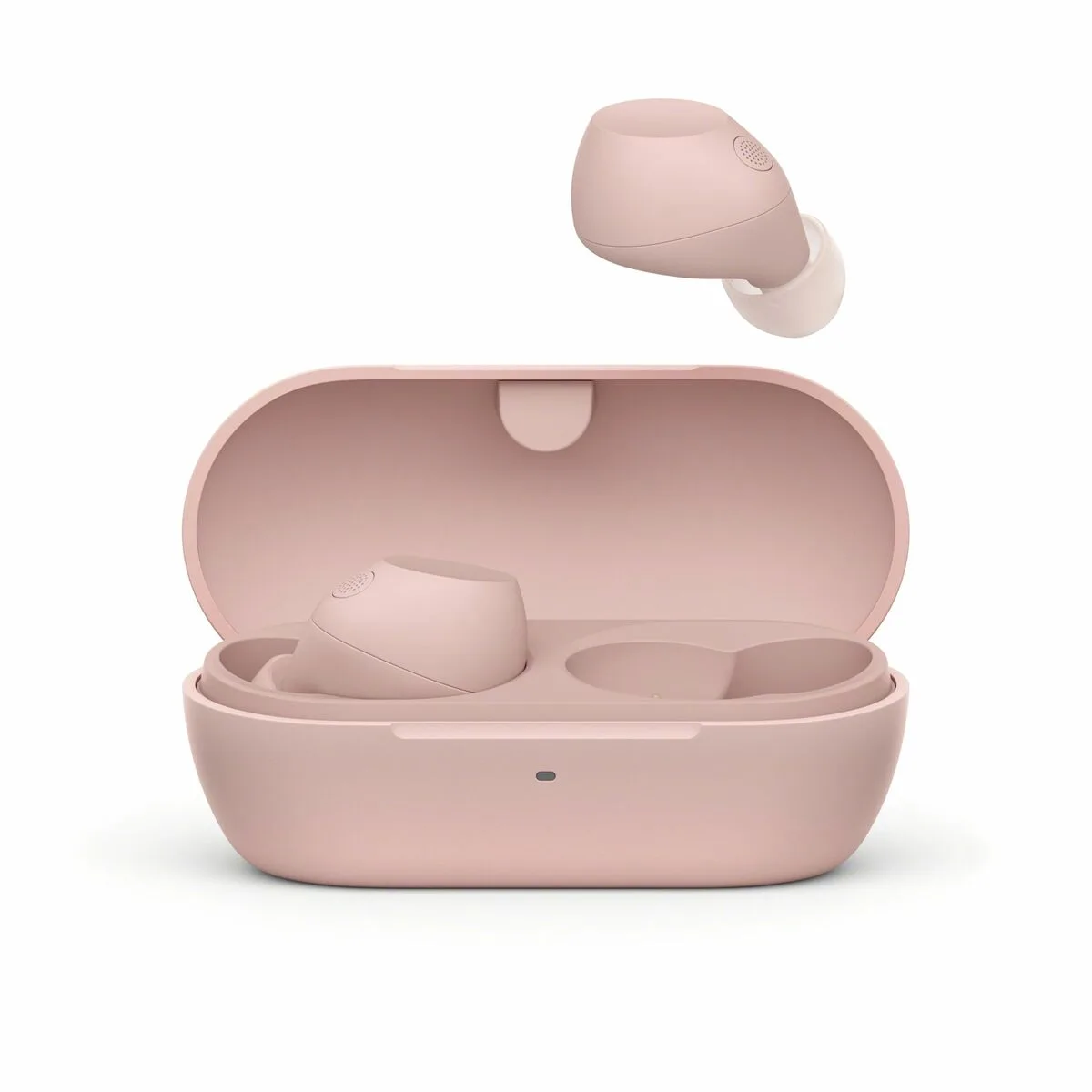 Casque sony wfc710np ce7 rose s7722108421. C'est officiel : Diaytar devient votre nouvelle addiction shopping. Des produits si bons, vous ne voudrez plus vous arrêter.