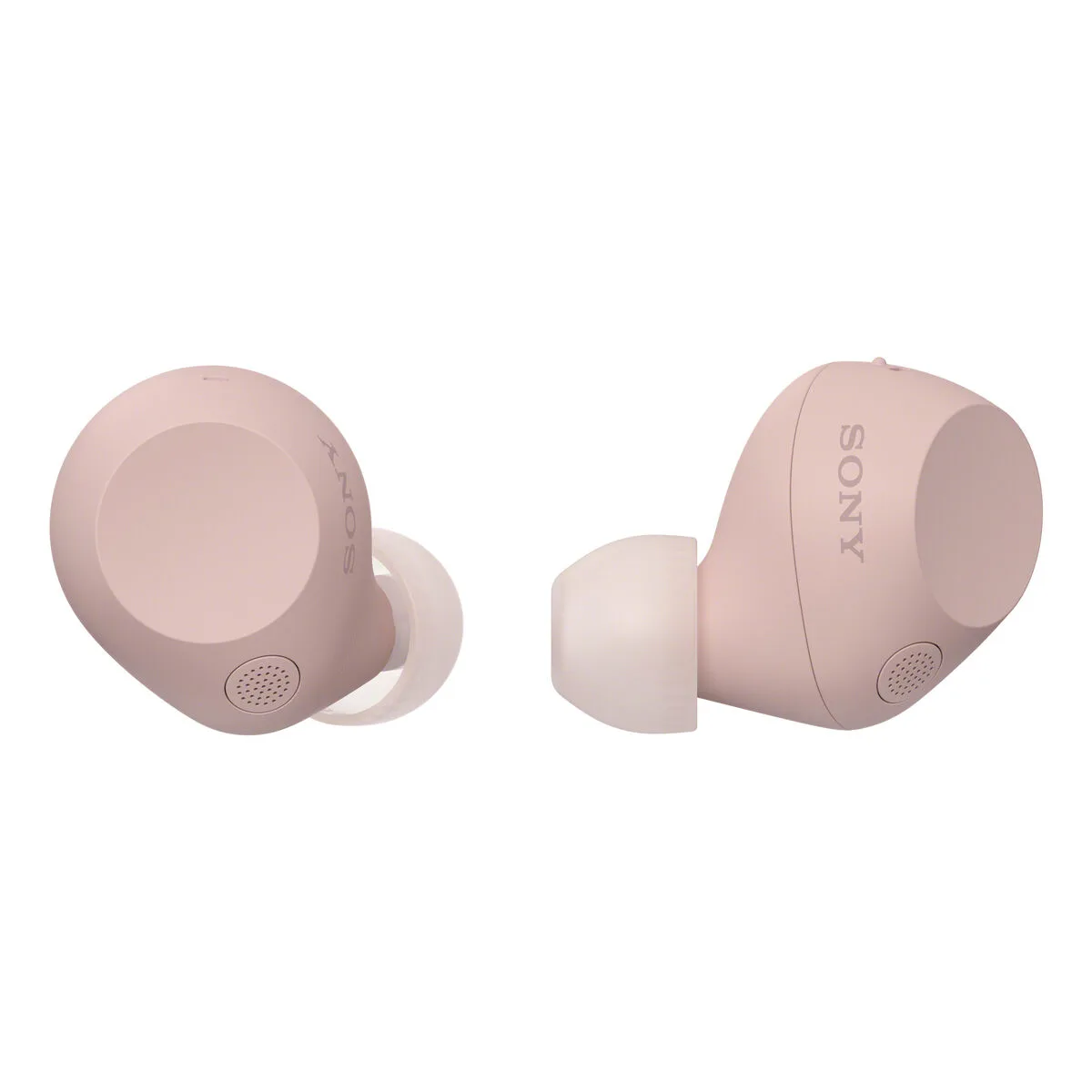 Casque sony wfc710np ce7 rose s7722108492. Nous croyons en la puissance de la simplicité. Les produits Diaytar sont beaux, utiles, et incroyablement simples à utiliser.
