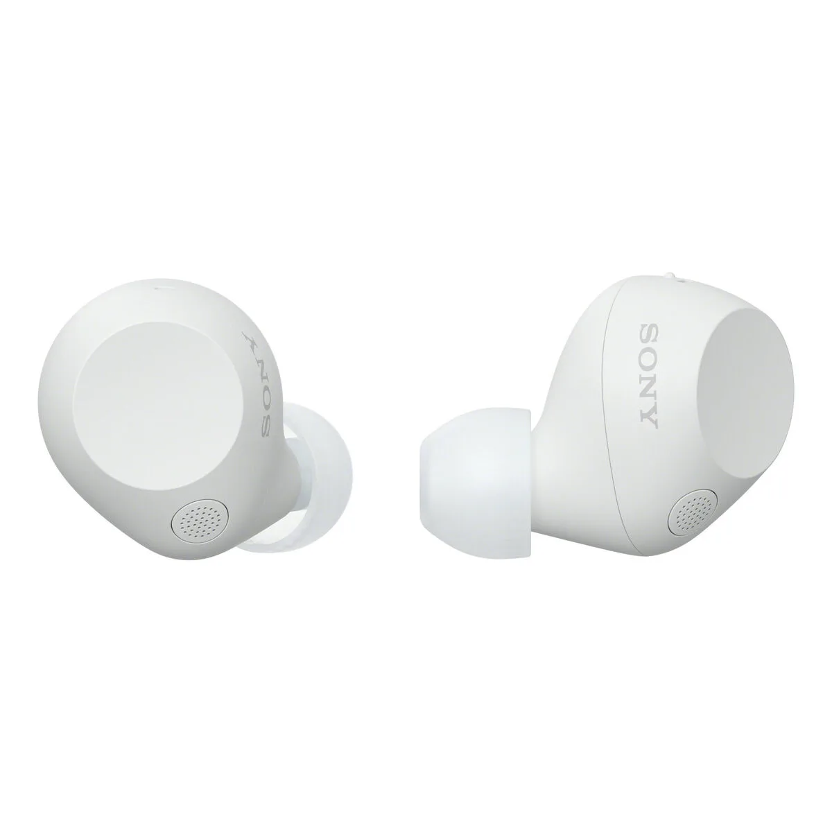 Casque sony wfc710nw ce7 blanc s7722104159. Diaytar révolutionne votre façon de faire du shopping en ligne !