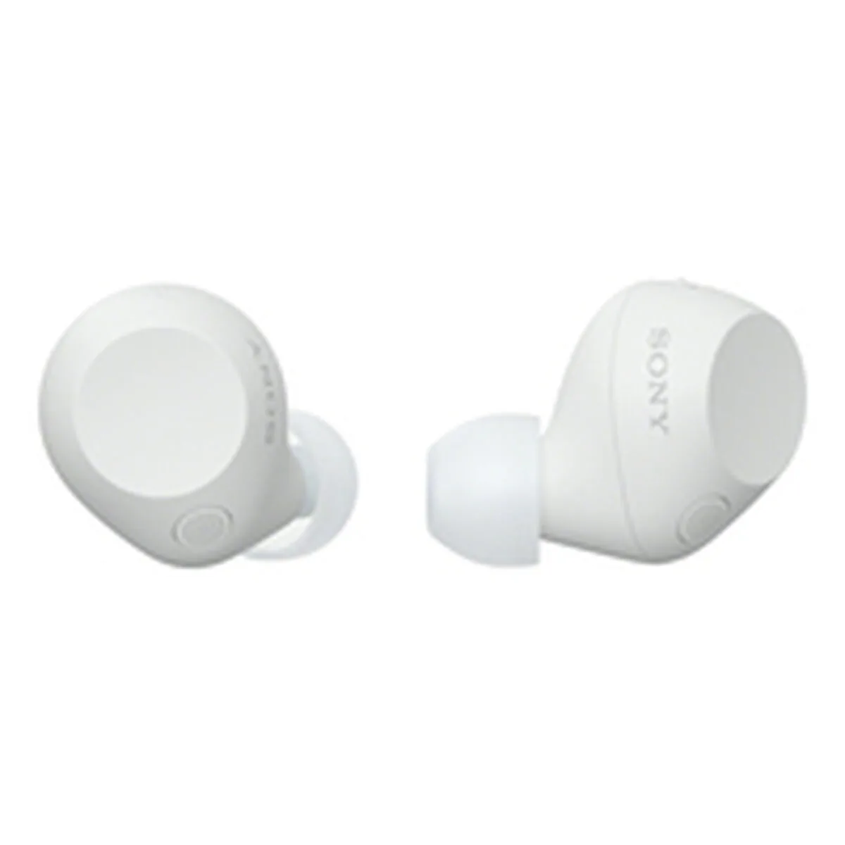 Casque sony wfc710nw ce7 blanc s7722104185. Diaytar vous invite à un voyage shopping au cœur des produits qui définissent le mode de vie contemporain