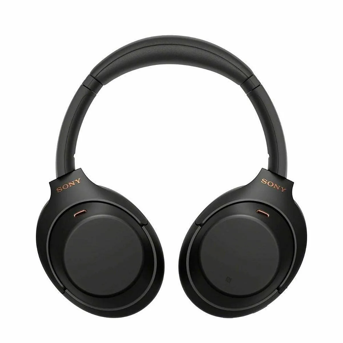 Casque sony wh 1000xm4 noir bluetooth s913204762. Diaytar transforme l'essai du e-commerce généraliste en vous offrant une expérience curated, qualitative et surprenante