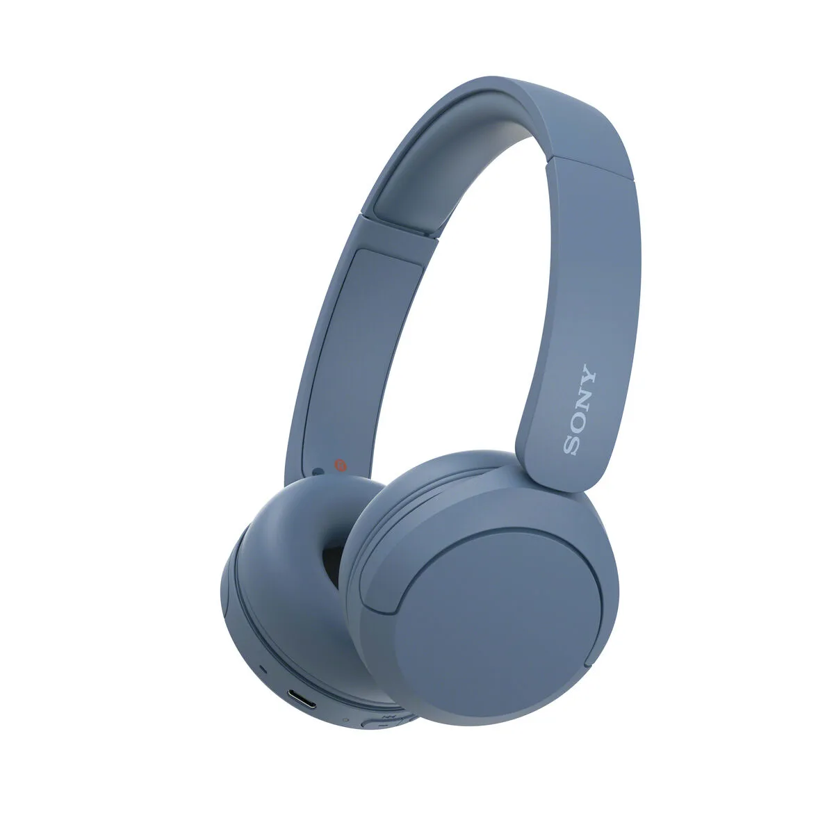 Casque sony wh ch520 s990671946. Diaytar ne suit pas les tendances, il les anticipe à travers sa sélection前瞻 de produits électroniques et généraux
