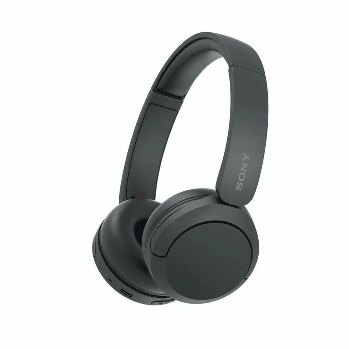 Casque sony wh ch520 noir s990671830. Diaytar, c'est l'évidence : une plateforme simple, des produits beaux, une expérience fluide. Le trio gagnant.