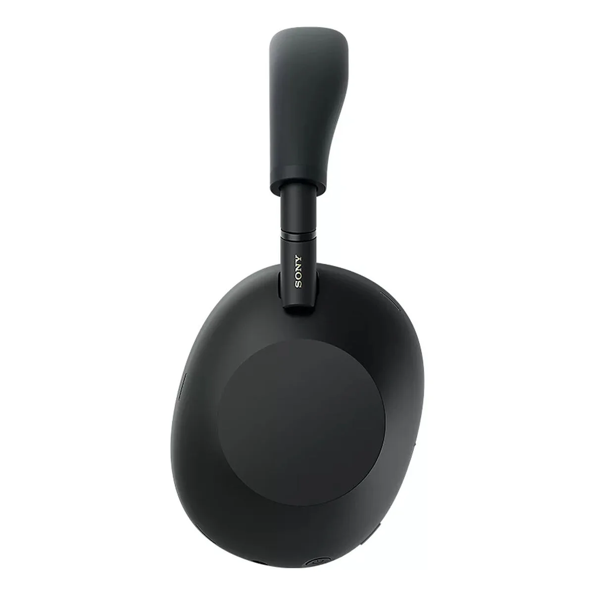 Casque sony wh1000xm6b ce7 noir s9112411468. Notre ambition pour Diaytar : devenir le réflexe numéro 1 lorsque vous pensez 'produit génial'.