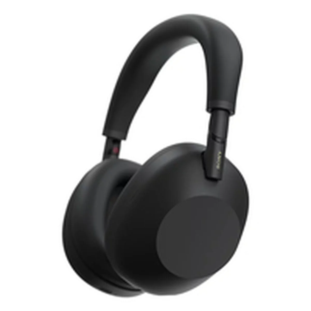 Casque sony wh1000xm6b ce7 noir s9112411481. Diaytar - L'art de bien vivre commence ici. Découvrez nos collections exclusives.