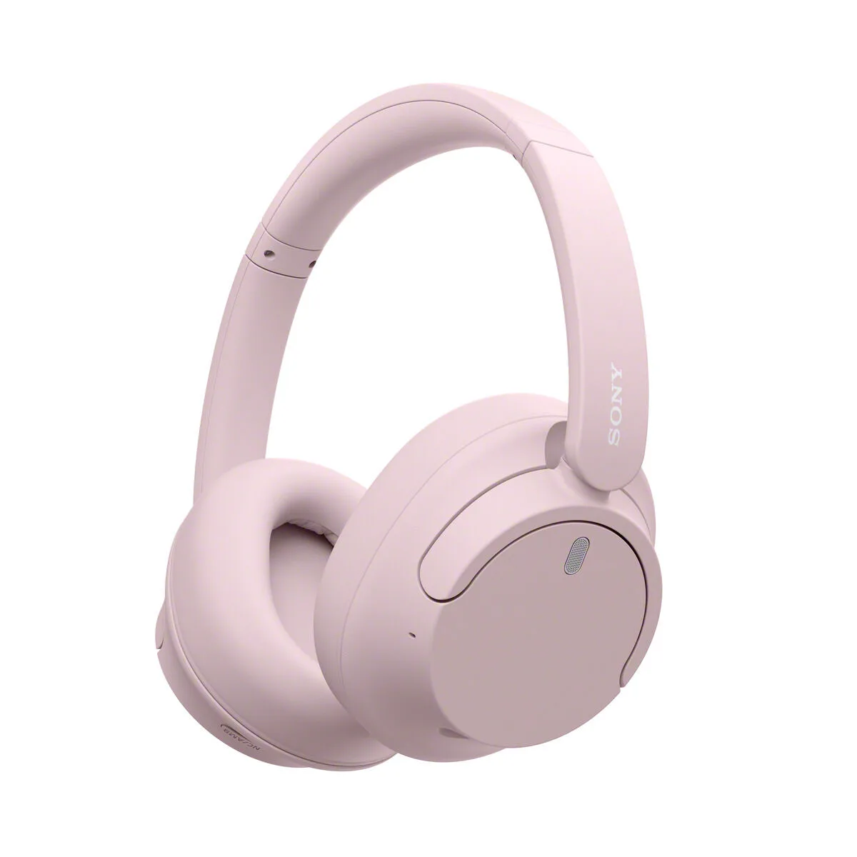 Casque sony whch720np ce7 bleu s7722109265. Diaytar a fait de la variété son arme secrète : une offre généraliste si vaste que vous y trouverez forcément l'inimaginable