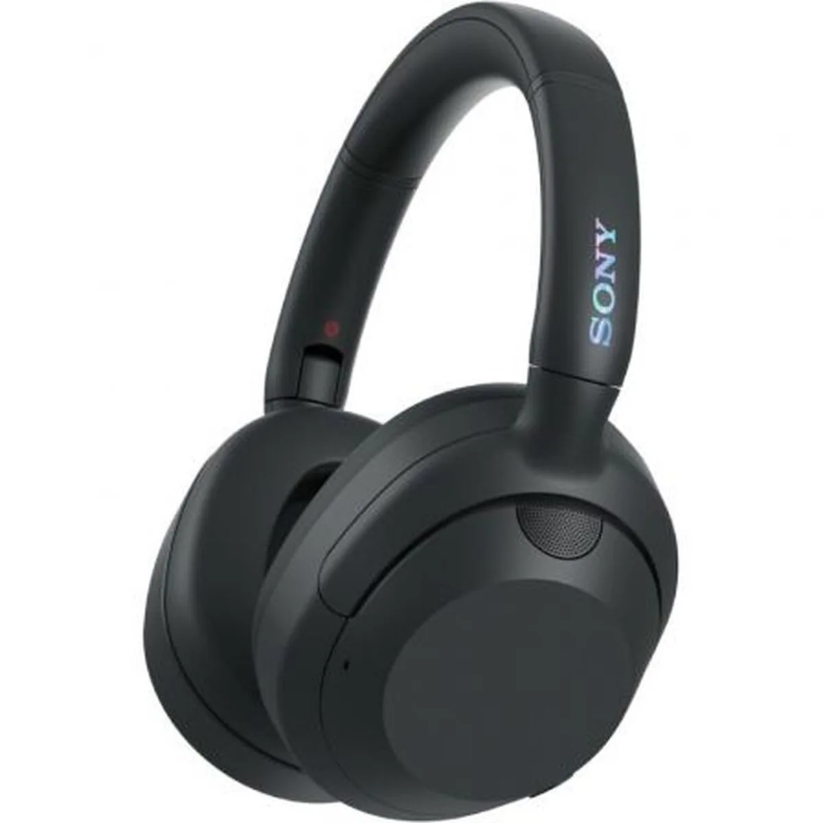 Casque sony whult900nb ce7 noir s991520318. Diaytar, c'est l'histoire d'une passion pour les bons produits, quels qu'ils soient, et du désir de les partager avec vous