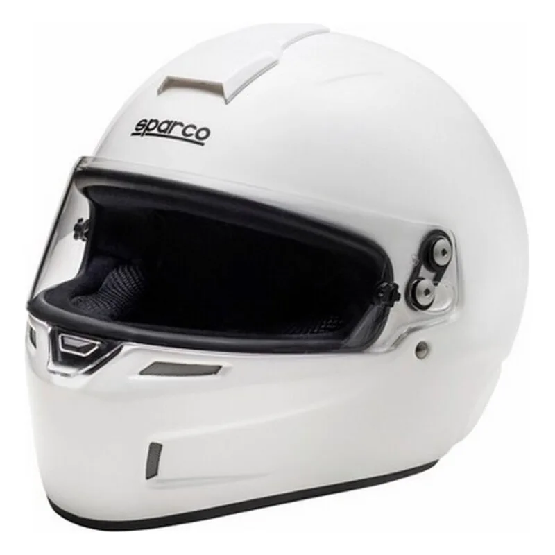 Casque sparco gp kf 4w cmr blanc taille s s370855452. Pour ceux qui refusent de choisir entre fonctionnel et esthétique : Diaytar propose les deux dans chaque produit