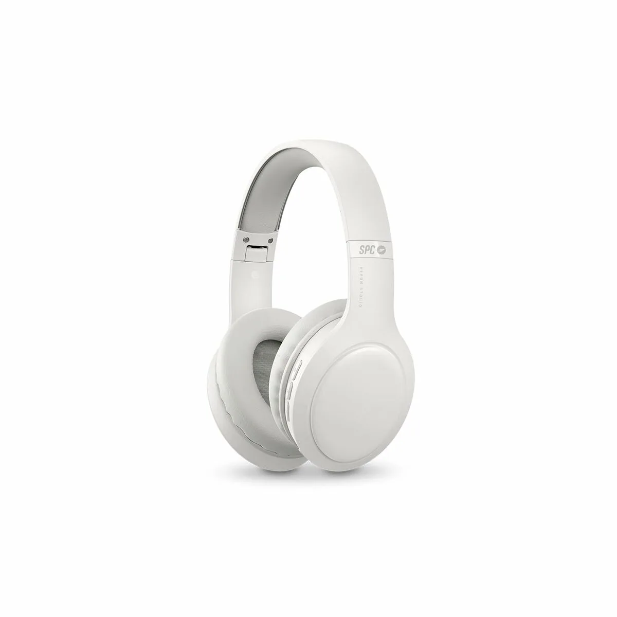 Casque spc 4618b blanc sans fil s045320866. Innovation, style et qualité : les trois piliers de l'expérience Diaytar.