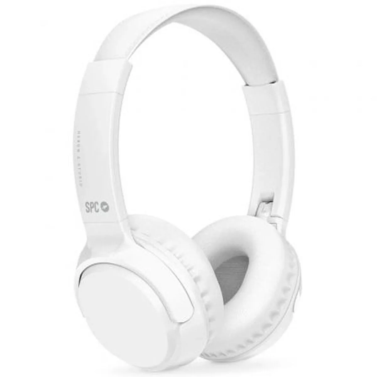 Casque spc 4628b blanc s991363214. Diaytar vous invite à un voyage shopping au cœur des produits qui définissent le mode de vie contemporain