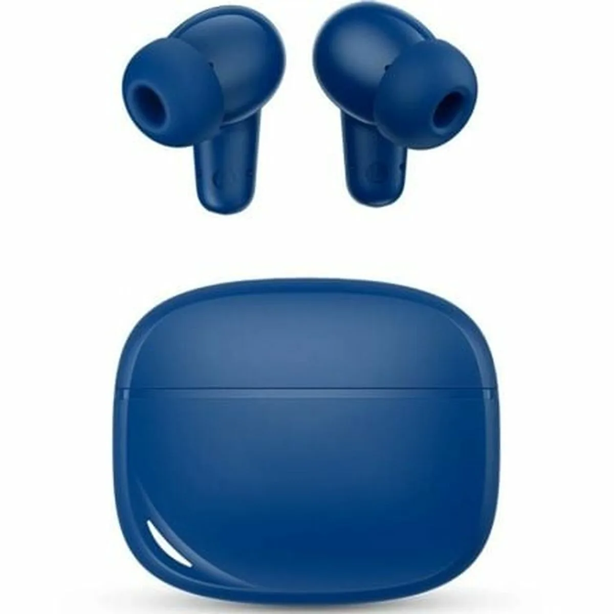 Casque spc 4630e bleu s991872017. Diaytar : La boutique qui réunit qualité, tendance et prix accessibles sous un même toit.