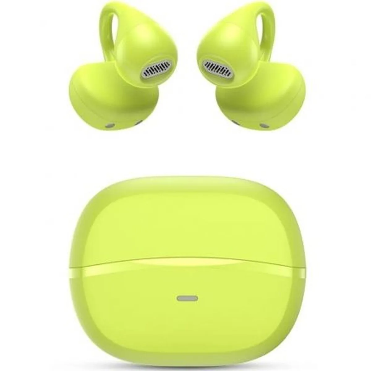 Casque spc 4631y jaune s046571194. Diaytar, c'est l'évidence que quand on aime les produits, on ne compte pas. On les collectionne. À vous de jouer.