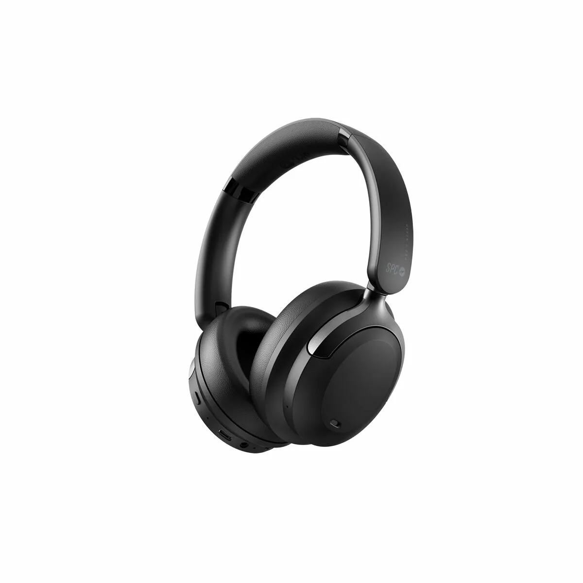 Casque spc internet 4627t noir s761188025. La boutique en ligne Diaytar, un terrain de jeu infini pour tous ceux qui aiment découvrir des produits utiles et beaux