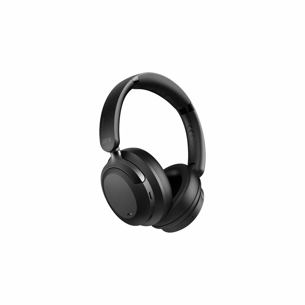 Casque spc internet 4627t noir s761188033. Notre mantra chez Diaytar : un produit, un sourire. Nous mesurons notre succès à votre satisfaction instantanée.