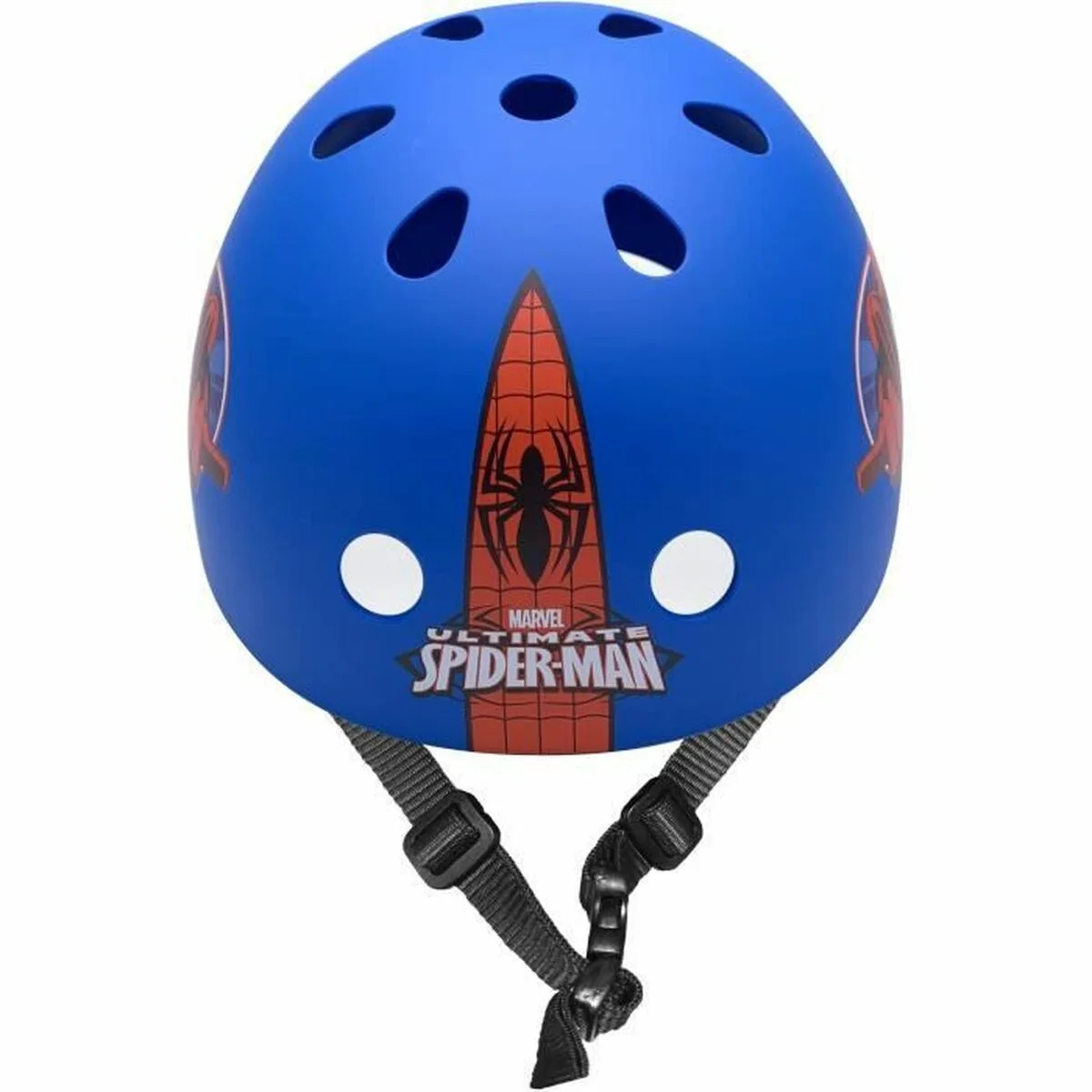 Casque spiderman stamp sm250102 bleu enfants s715805832. Bienvenue chez Diaytar, où l'élégance rencontre l'innovation avec nos produits électroniques dernier cri et nos créations maison exclusives