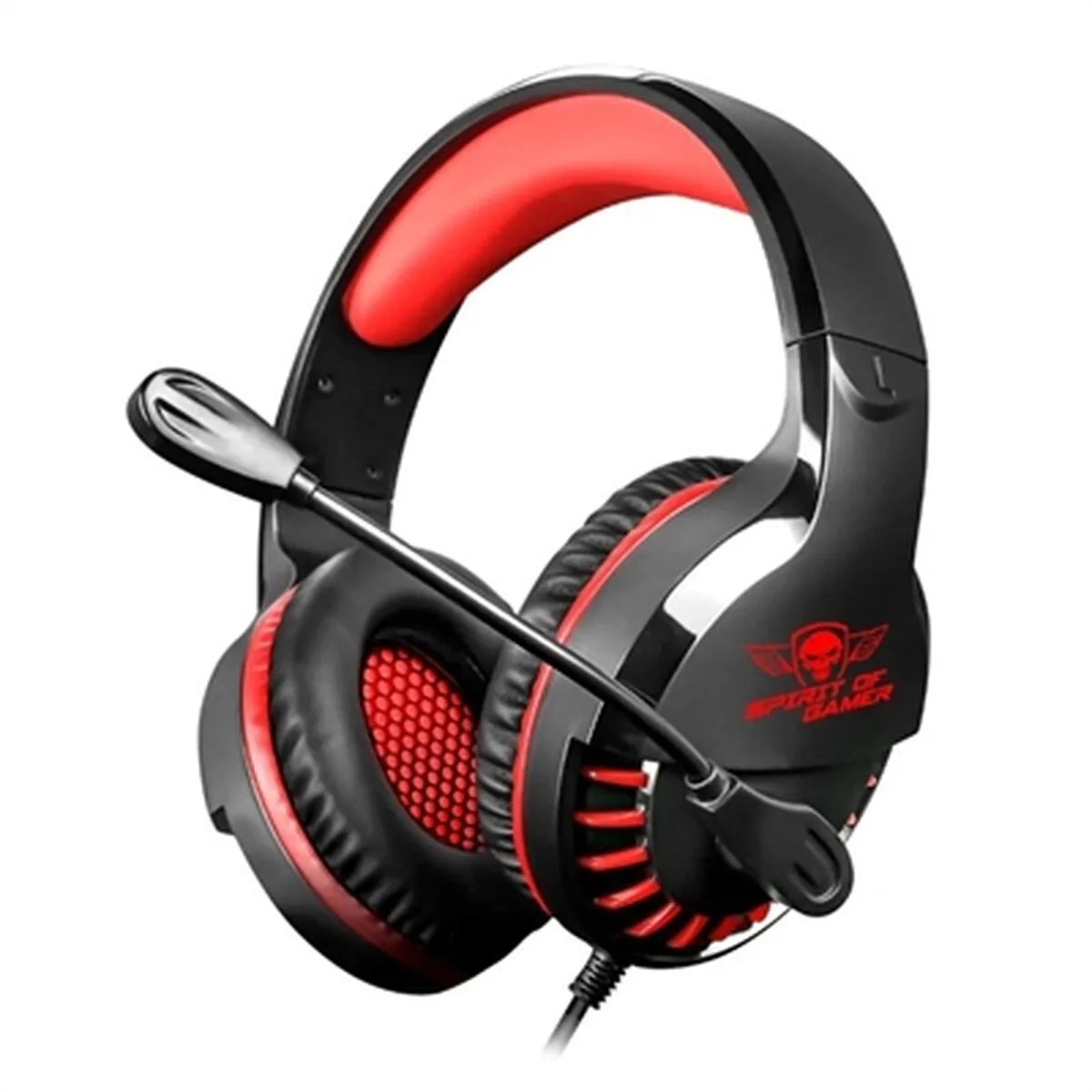 Casque spirit of gamer pro h3 pc s023810527. Bienvenue dans le futur du shopping. Diaytar utilise la data pour anticiper vos besoins, mais garde la magie de la surprise.