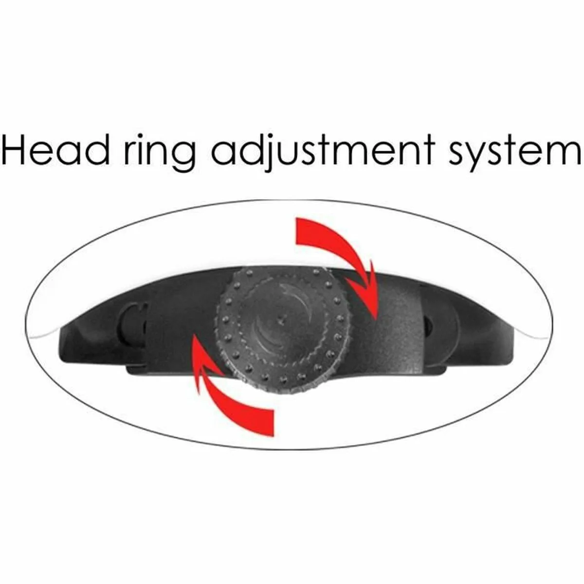 Casque stamp frozen ii s716695353. Diaytar : La boutique qui réunit qualité, tendance et prix accessibles sous un même toit.