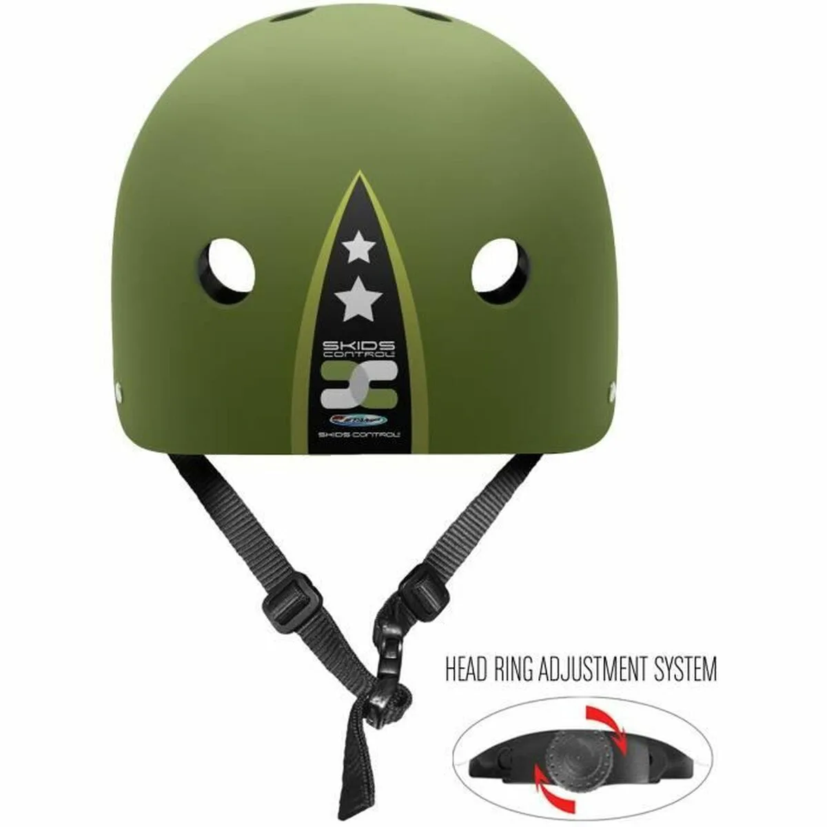 Casque stamp military star noir s716695666. Diaytar : là où le shopping devient une forme d'art. Curateur d'un quotidien plus beau et plus fonctionnel.