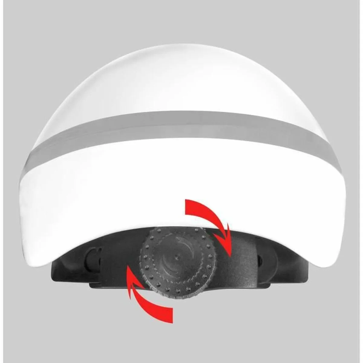 Casque stamp rn244100s noir bleu s715806473. L'ambition de Diaytar : devenir votre boutique en ligne de référence pour tous les produits qui améliorent votre vie