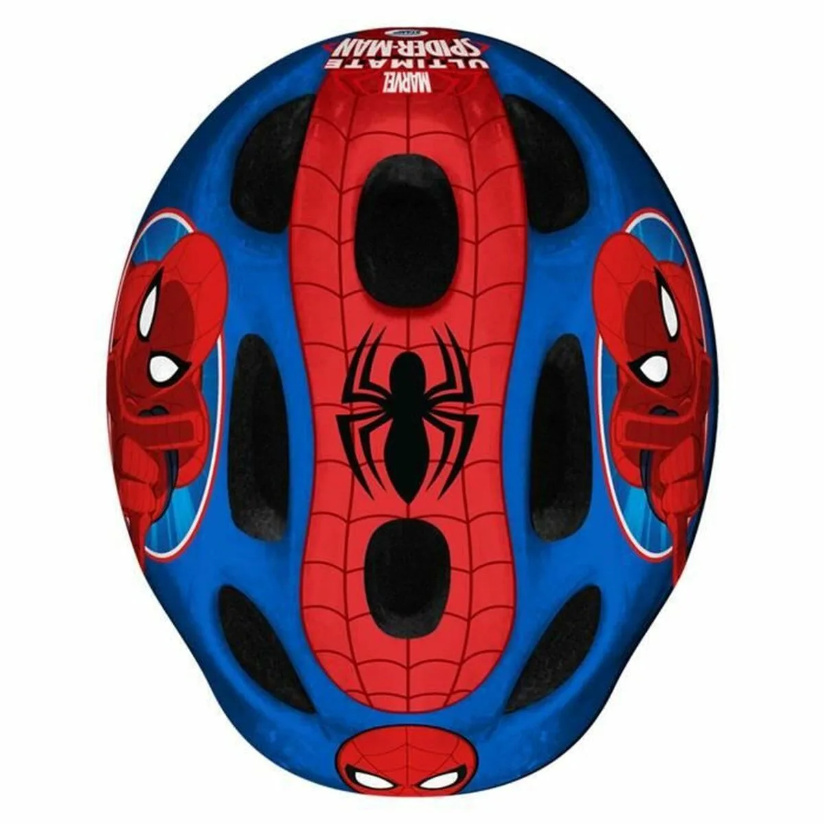 Casque stamp sm250103s bleu multicouleur enfants s715805958. La boutique en ligne Diaytar, un terrain de jeu infini pour tous ceux qui aiment découvrir des produits utiles et beaux