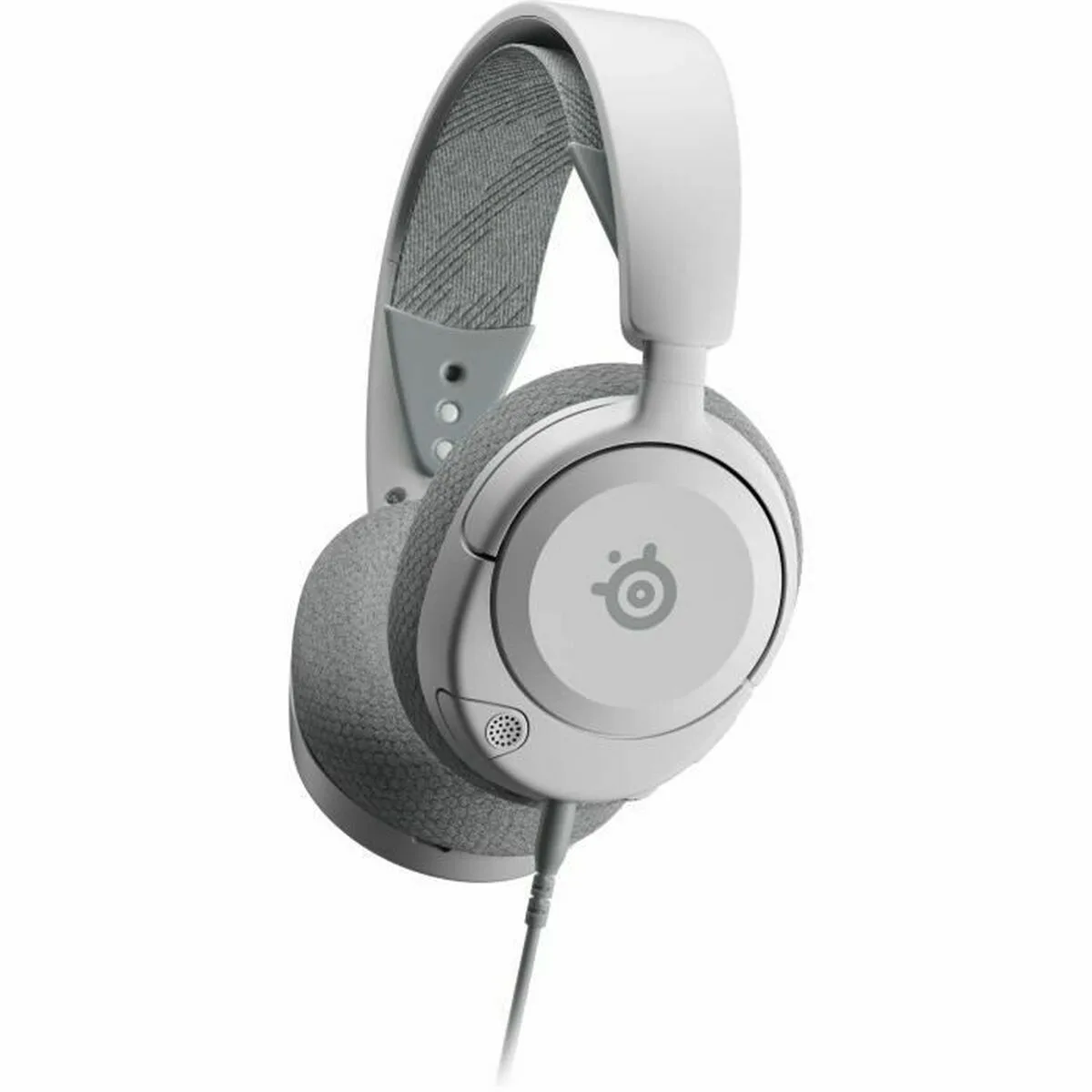 Casque steelseries arctis nova 1p m031505276. Diaytar cultive l'art du bien-être à travers ses produits soigneusement choisis.