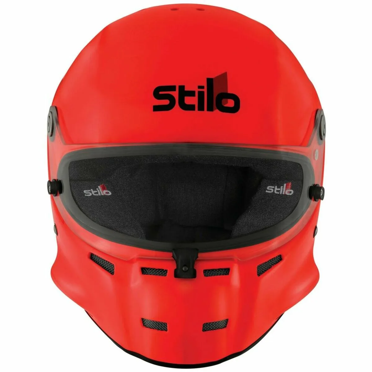 Casque stilo st5 f offshore orange 63 s372514013. Diaytar, c'est la preuve que le génie réside dans les détails. Chaque produit a été scruté, pesé, et approuvé.