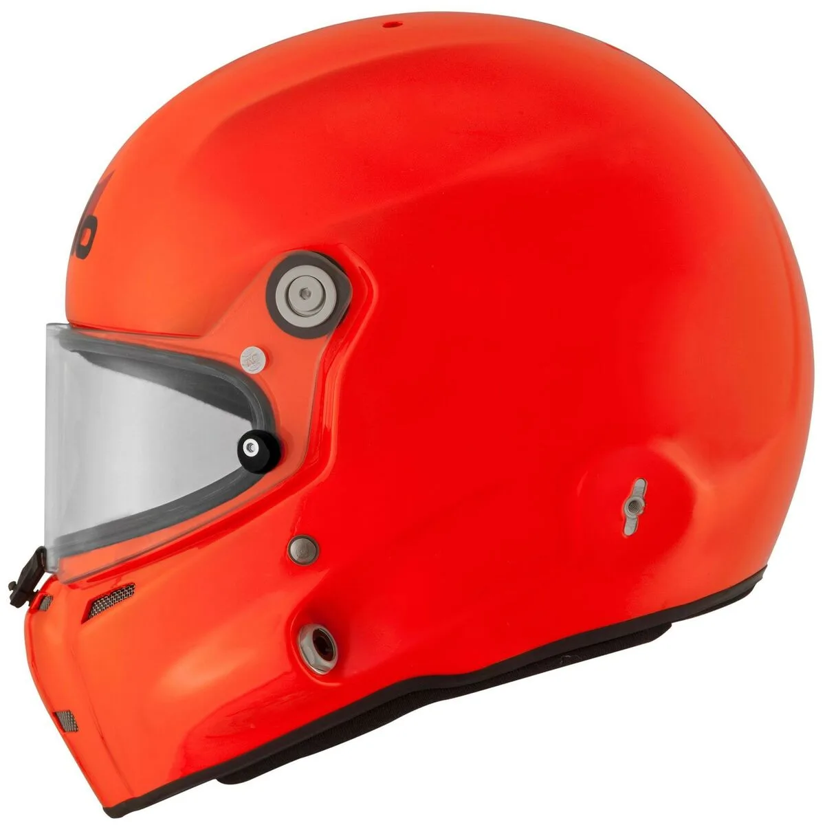 Casque stilo st5 f offshore orange 63 s372514099. Diaytar, c'est la promesse tenue d'un e-commerce où l'émerveillement devant un produit simple est encore possible.