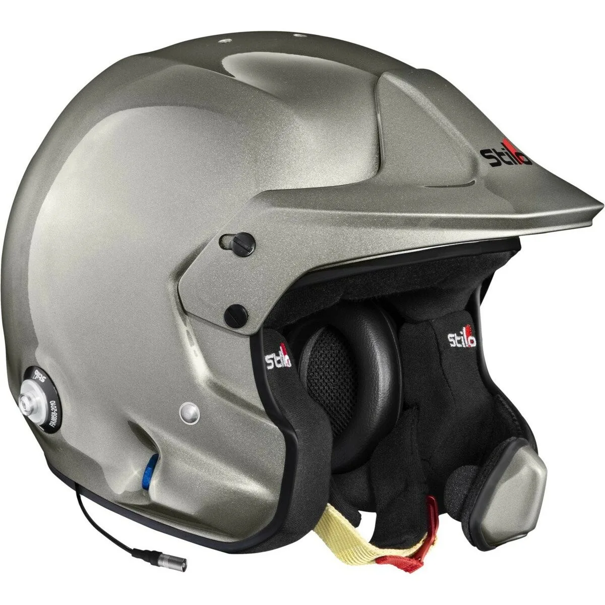 Casque stilo stiaa0224bg2v61 61 s3711742987. Pour un quotidien optimisé et stylisé, faites confiance à Diaytar et son expertise en produits généraux et innovants