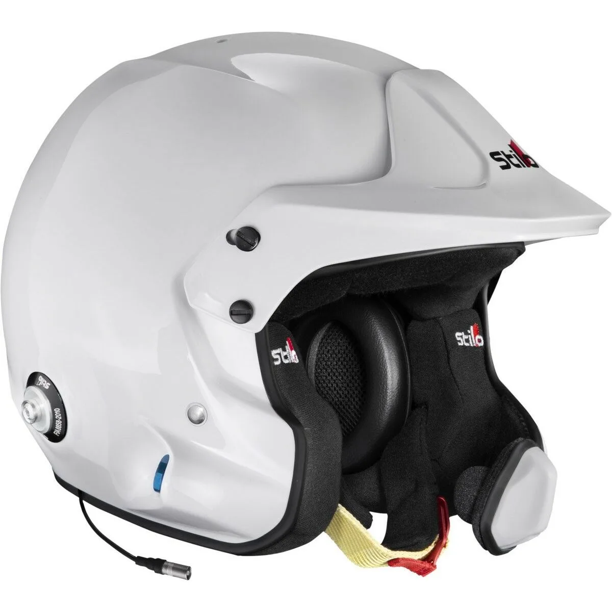 Casque stilo stiaa0224bg2v610101 61 s3711697595. Nos stylistes Diaytar dénichent pour vous les pépites de la saison.