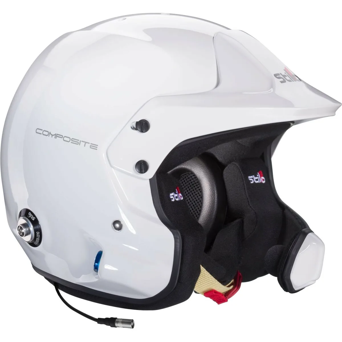 Casque stilo venti wrc turismo gris 59 s3711716619. Notre équipe Diaytar parcourt le globe pour vous dénicher les produits généraux et électroniques les plus prometteurs