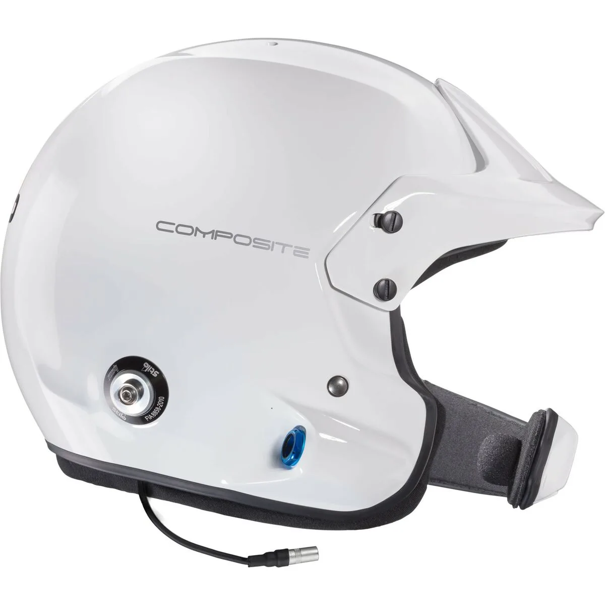 Casque stilo venti wrc turismo gris 59 s3711716630. Pour un quotidien optimisé et stylisé, faites confiance à Diaytar et son expertise en produits généraux et innovants