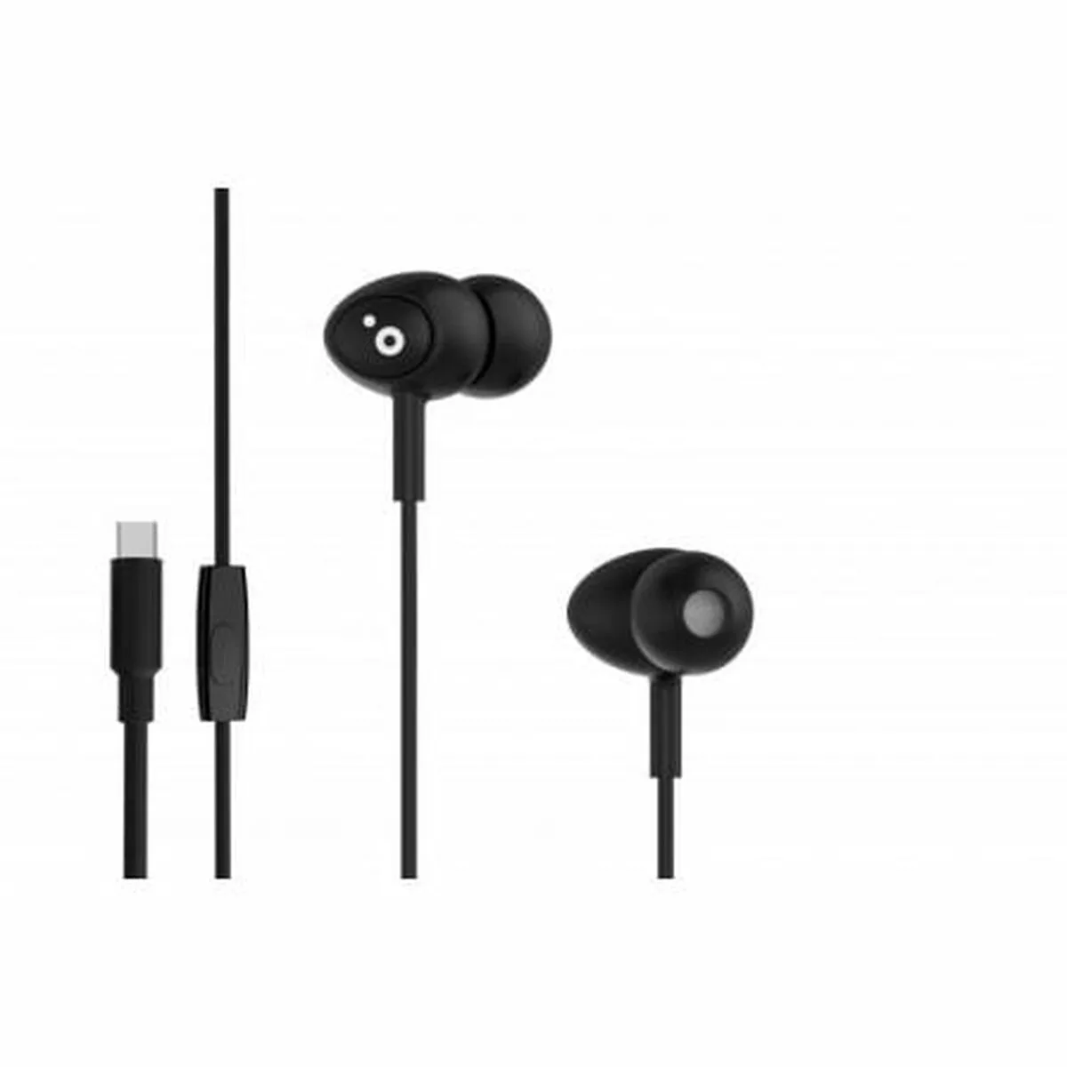 Casque sunstech beatcbk noir s991395084. Bienvenue sur Diaytar, la plateforme qui a réussi le pari de rendre le shopping généraliste aussi excitant que la mode.