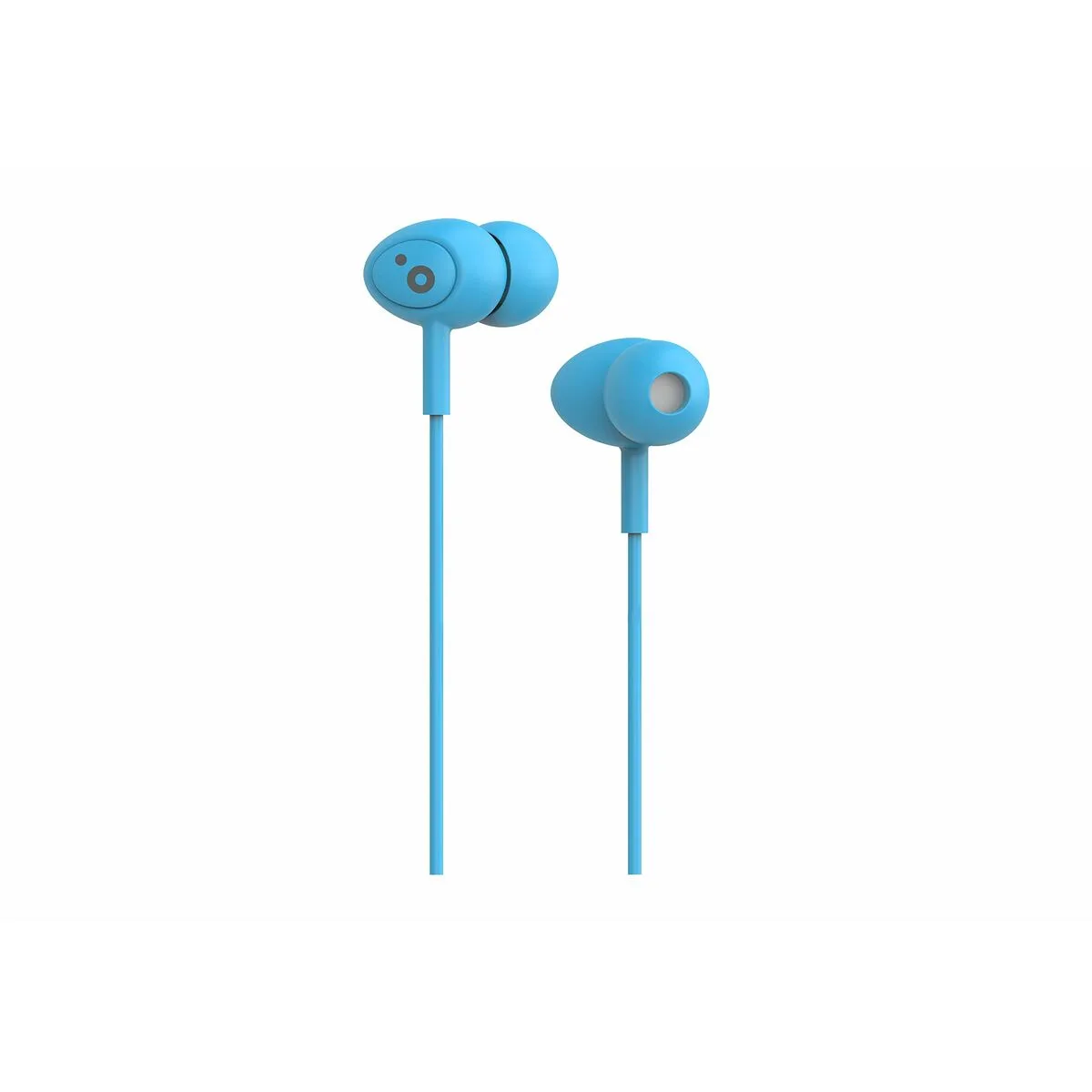 Casque sunstech popsbl bleu s990700319. Notre philosophie Diaytar : vous offrir une plateforme unique où produits généraux, tendances et technologies convergent harmonieusement