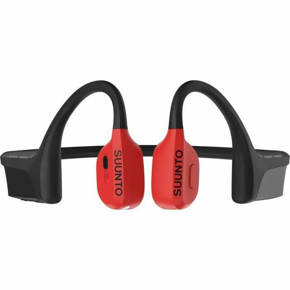 Casque suunto ss050944000 rouge s9111690634. Diaytar Fashion : Soyez à la pointe de la mode avec nos collections exclusives.