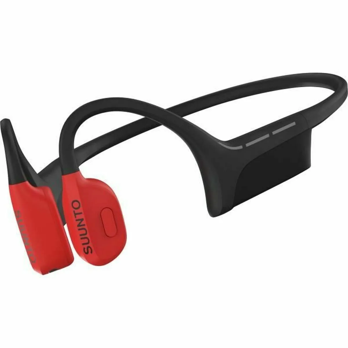 Casque suunto ss050944000 rouge s9111690698. L'aventure Diaytar commence ici : parcourez un catalogue généraliste unique où la surprise et la qualité sont au rendez-vous