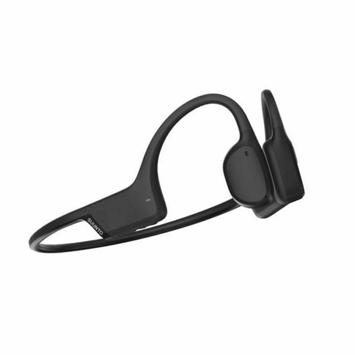 Casque suunto ss050946000 noir s9111690910. Style et élégance se conjuguent parfaitement dans notre rayon mode Diaytar.
