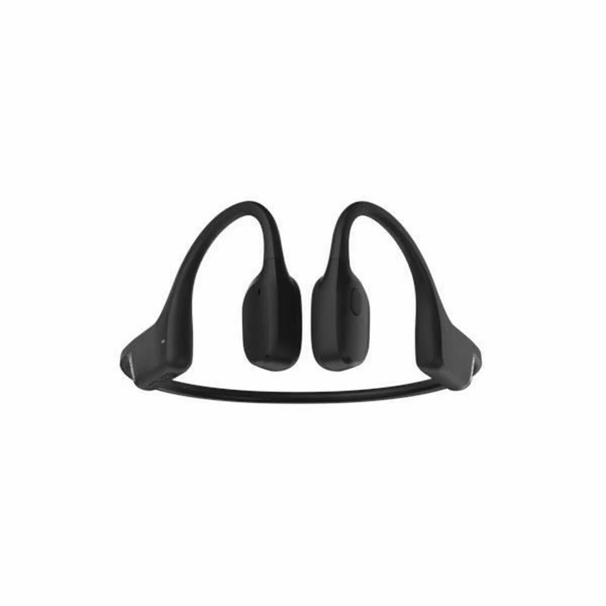 Casque suunto ss050946000 noir s9111690914. Avec Diaytar, redécouvrez le plaisir de l'achat en ligne grâce à une approche humaine des produits et de la curation