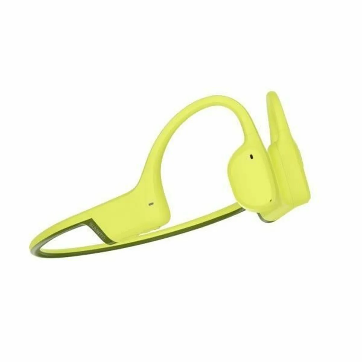 Casque suunto ss050947000 s9111690874. Diaytar : Votre guide shopping pour une sélection exigeante de produits tendance, technologiques et domestiques